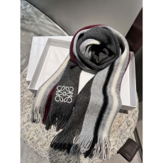 Loewe Scarf